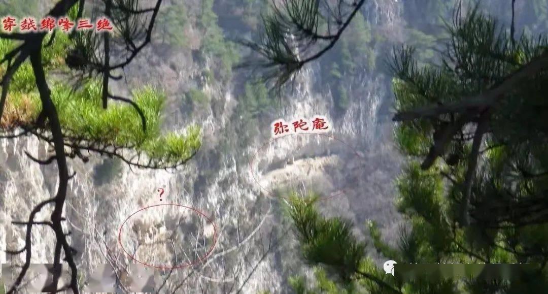 无证驾驶驶摩摩托车怎么出理？游戏画面
