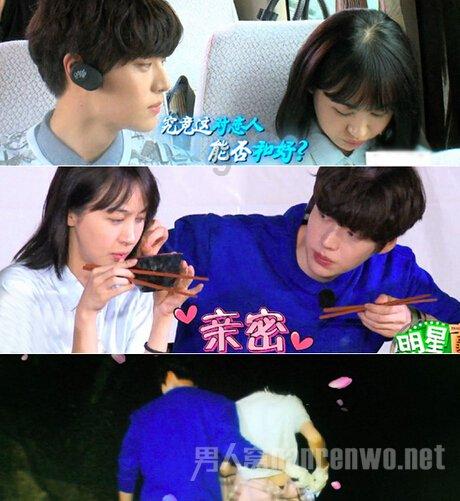 东莞光明眼科医院:两年视觉康复的坚持,6岁的他终于看清了妈妈的脸