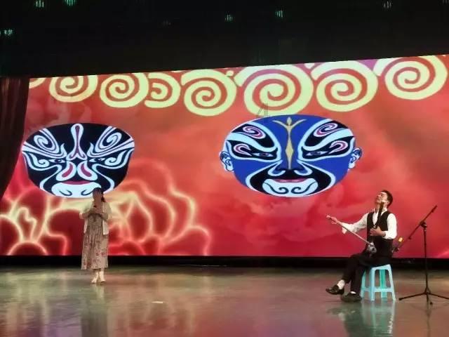 省政府召开各界别人士座谈会