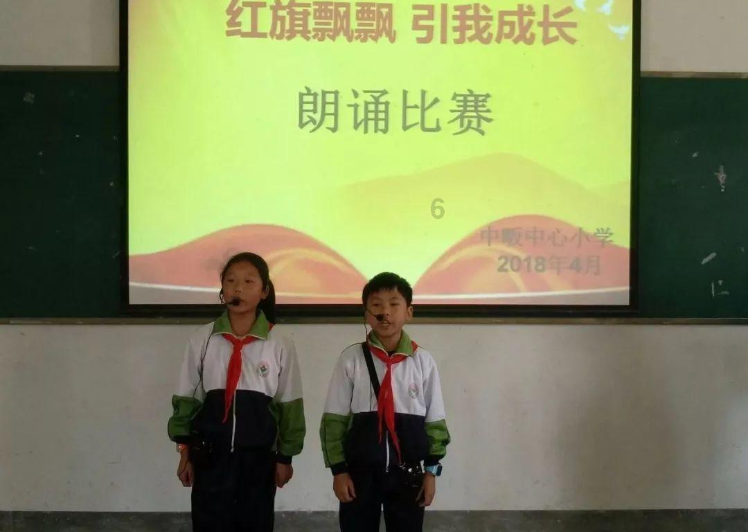 逃离诡异的古庙