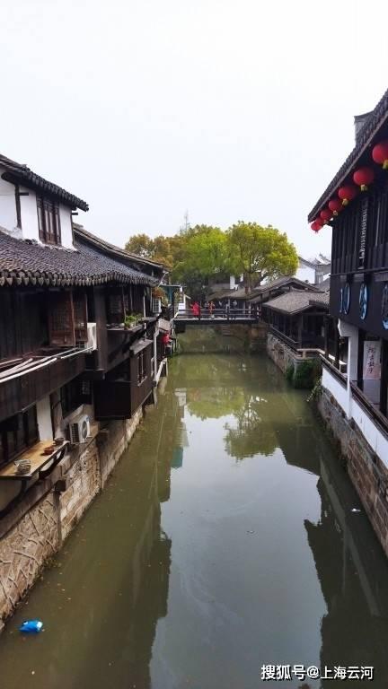 逃出上锁的现代房间6